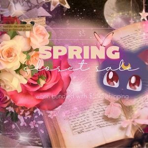 🔥 $5 EVERYTHING IN MY CLOSET 🔥